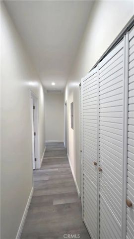 335 Eola Drive, Walnut, CA 91789