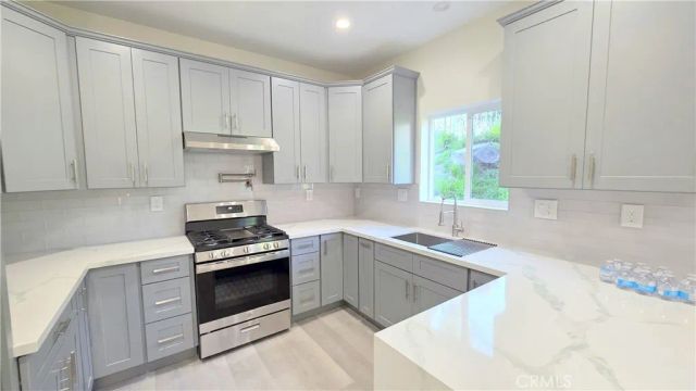 335 Eola Drive, Walnut, CA 91789