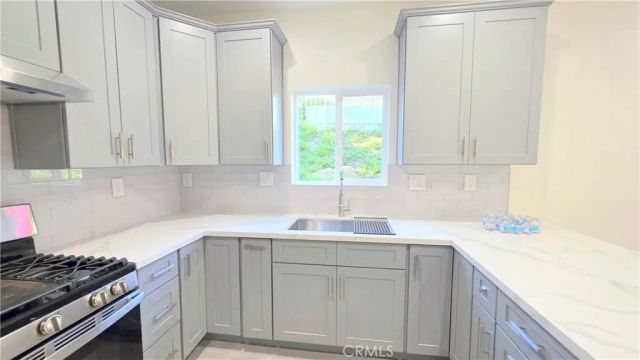 335 Eola Drive, Walnut, CA 91789