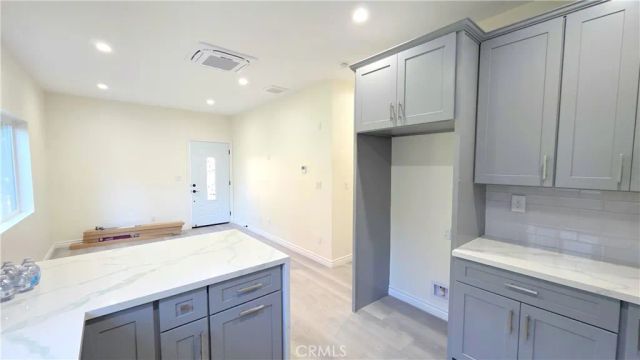 335 Eola Drive, Walnut, CA 91789