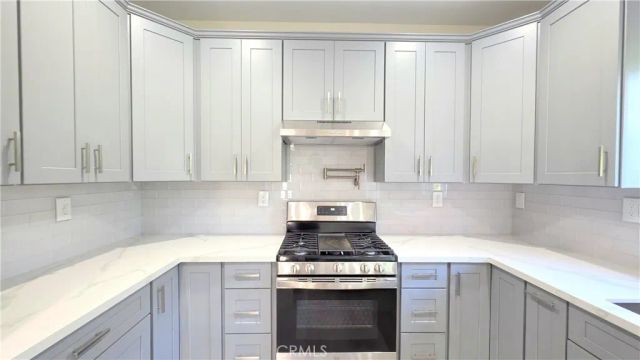 335 Eola Drive, Walnut, CA 91789