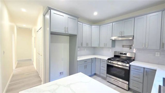 335 Eola Drive, Walnut, CA 91789