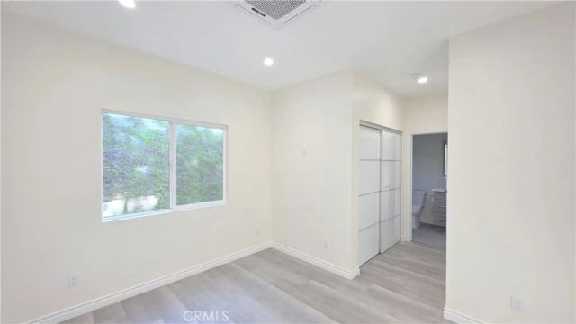 335 Eola Drive, Walnut, CA 91789