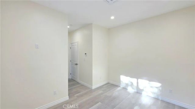 335 Eola Drive, Walnut, CA 91789