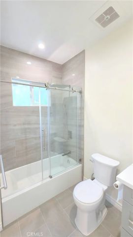 335 Eola Drive, Walnut, CA 91789