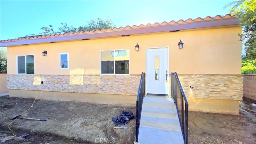 335 Eola Drive, Walnut, CA 91789