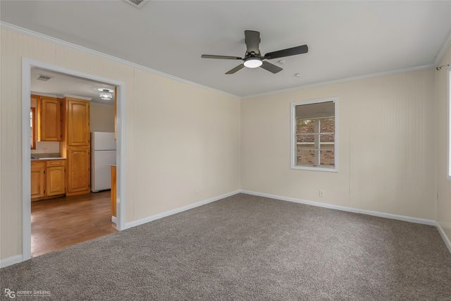 405 Rutledge Avenue, Shreveport, LA 71106