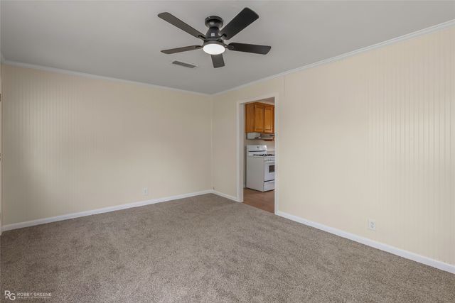 405 Rutledge Avenue, Shreveport, LA 71106