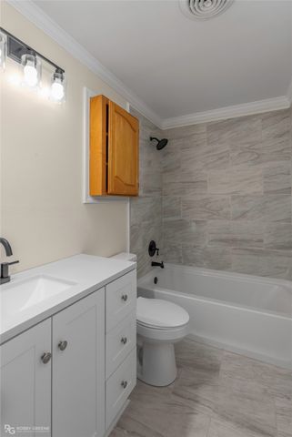 405 Rutledge Avenue, Shreveport, LA 71106