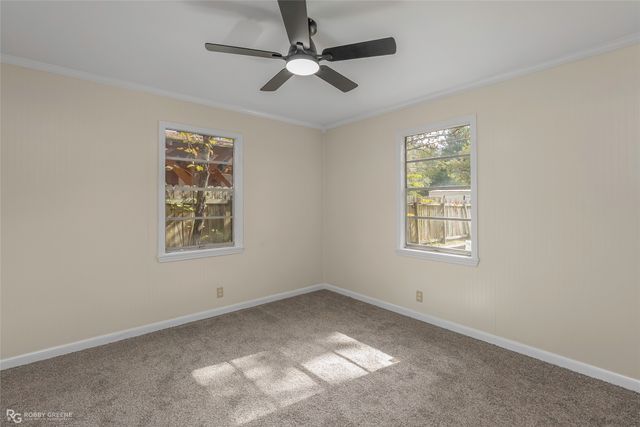 405 Rutledge Avenue, Shreveport, LA 71106