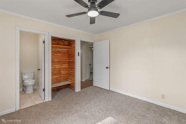 405 Rutledge Avenue, Shreveport, LA 71106