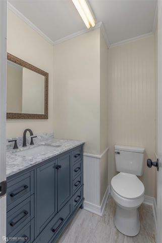 405 Rutledge Avenue, Shreveport, LA 71106