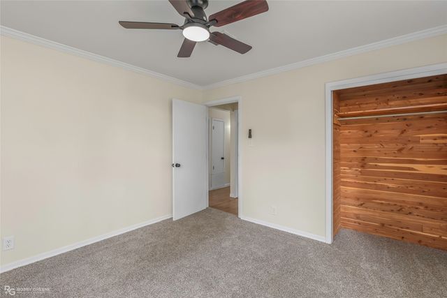 405 Rutledge Avenue, Shreveport, LA 71106