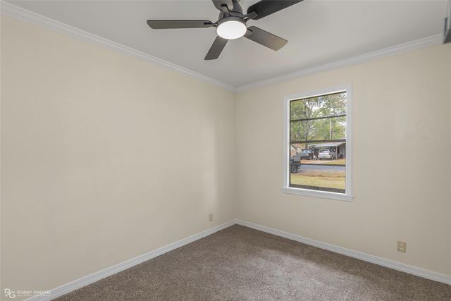 405 Rutledge Avenue, Shreveport, LA 71106