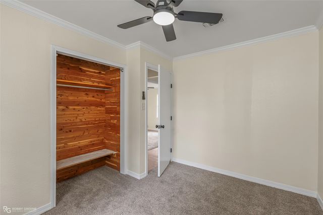 405 Rutledge Avenue, Shreveport, LA 71106