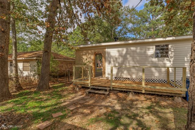 405 Rutledge Avenue, Shreveport, LA 71106