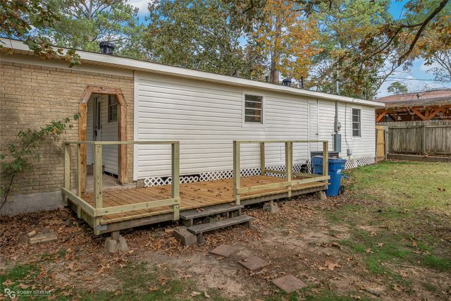 405 Rutledge Avenue, Shreveport, LA 71106