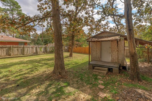 405 Rutledge Avenue, Shreveport, LA 71106