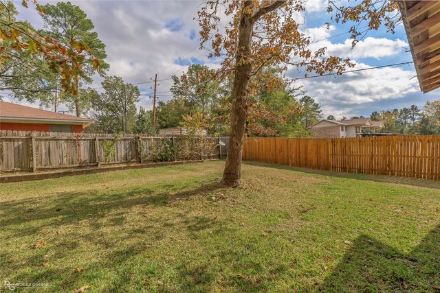 405 Rutledge Avenue, Shreveport, LA 71106