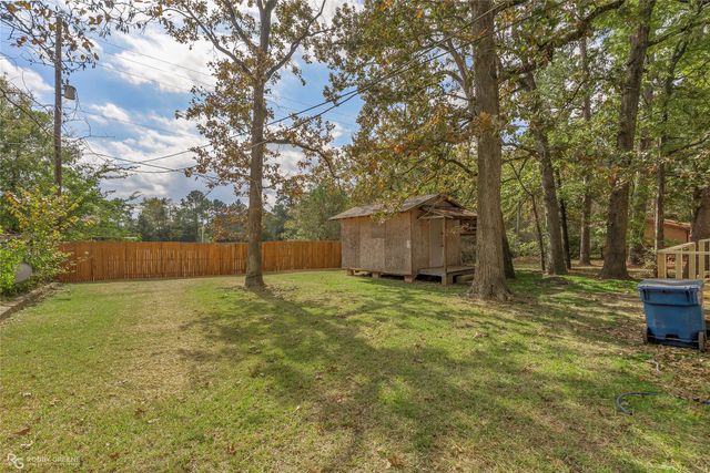 405 Rutledge Avenue, Shreveport, LA 71106