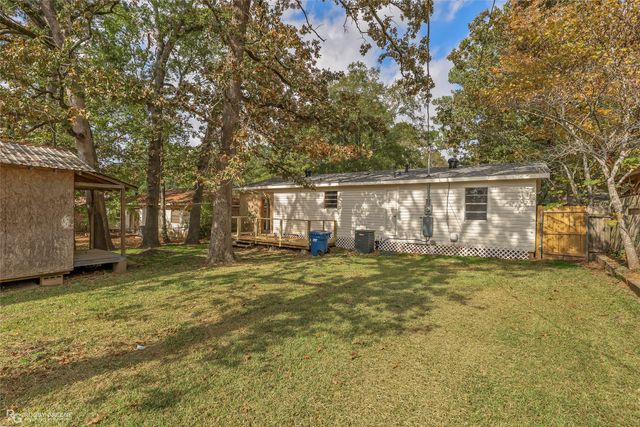 405 Rutledge Avenue, Shreveport, LA 71106