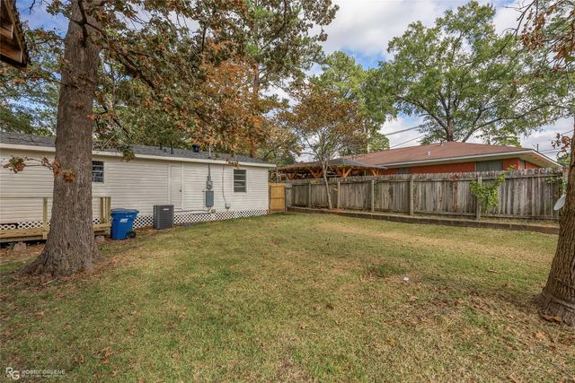 405 Rutledge Avenue, Shreveport, LA 71106