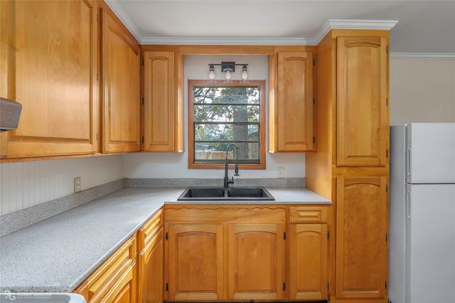 405 Rutledge Avenue, Shreveport, LA 71106