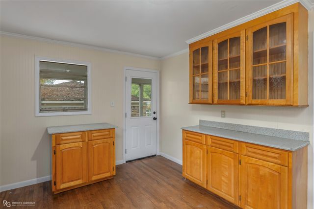 405 Rutledge Avenue, Shreveport, LA 71106