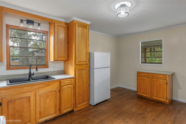 405 Rutledge Avenue, Shreveport, LA 71106