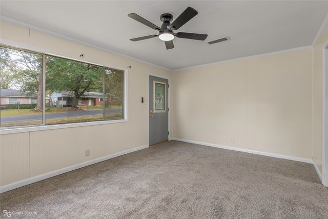 405 Rutledge Avenue, Shreveport, LA 71106