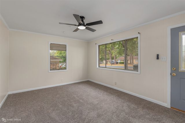 405 Rutledge Avenue, Shreveport, LA 71106