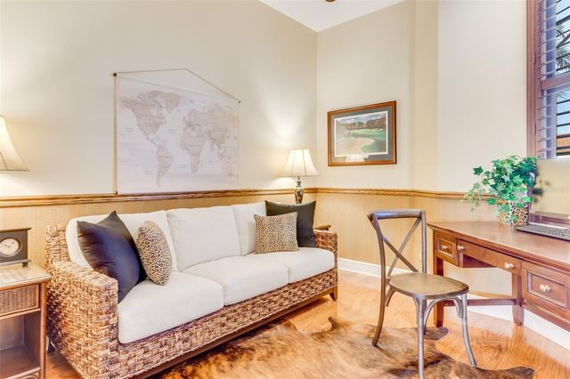 2218 SILVER PALM ROAD, North Port, FL 34288