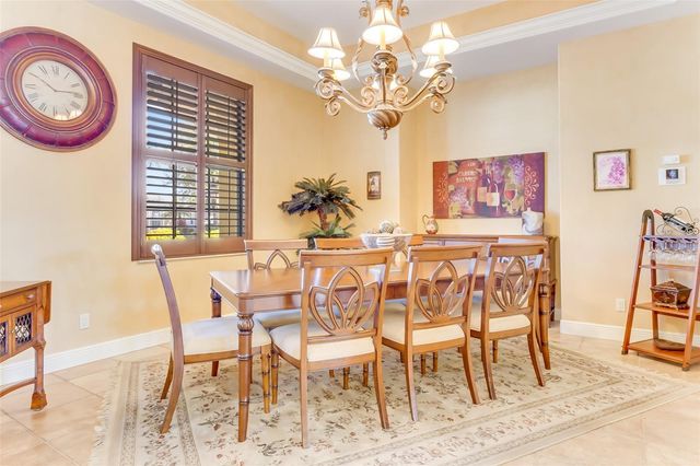 2218 SILVER PALM ROAD, North Port, FL 34288