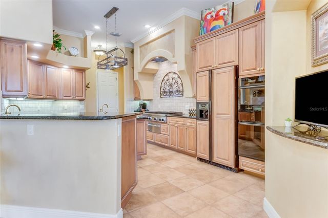 2218 SILVER PALM ROAD, North Port, FL 34288