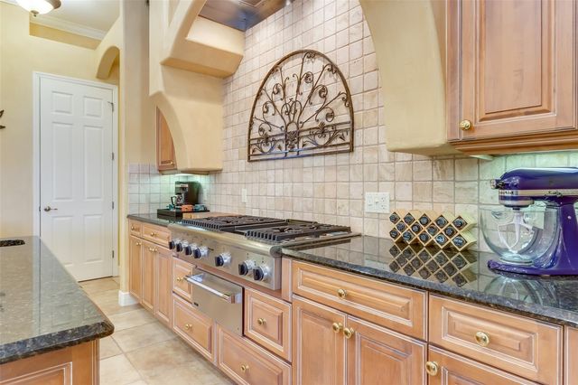 2218 SILVER PALM ROAD, North Port, FL 34288