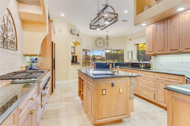 2218 SILVER PALM ROAD, North Port, FL 34288