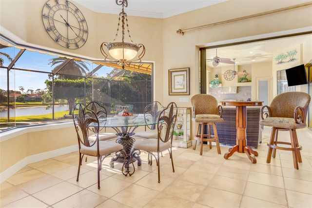 2218 SILVER PALM ROAD, North Port, FL 34288