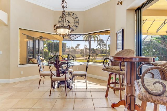 2218 SILVER PALM ROAD, North Port, FL 34288