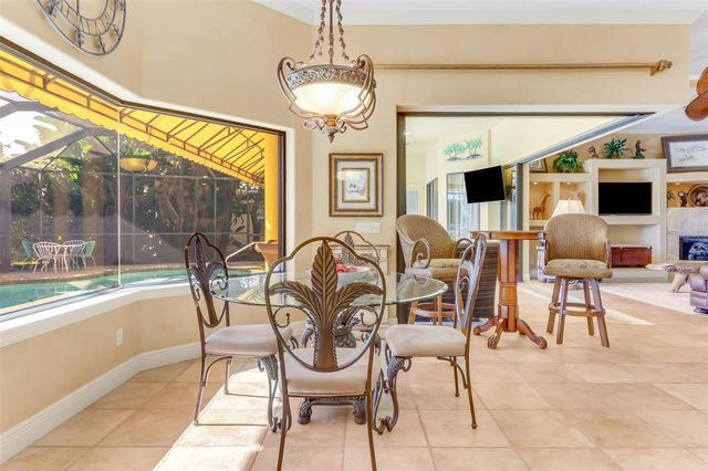 2218 SILVER PALM ROAD, North Port, FL 34288