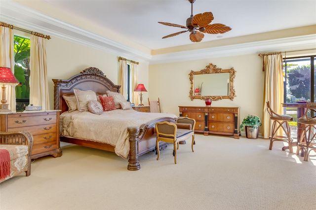 2218 SILVER PALM ROAD, North Port, FL 34288