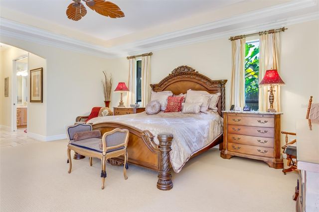 2218 SILVER PALM ROAD, North Port, FL 34288