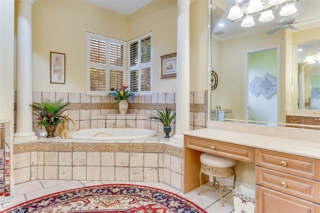 2218 SILVER PALM ROAD, North Port, FL 34288