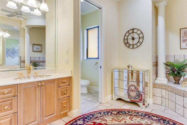 2218 SILVER PALM ROAD, North Port, FL 34288