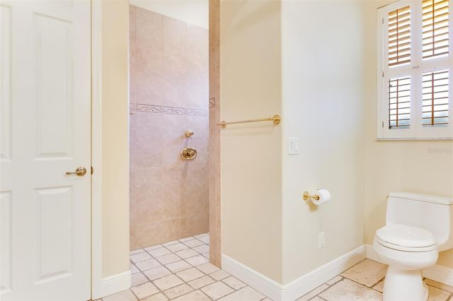 2218 SILVER PALM ROAD, North Port, FL 34288