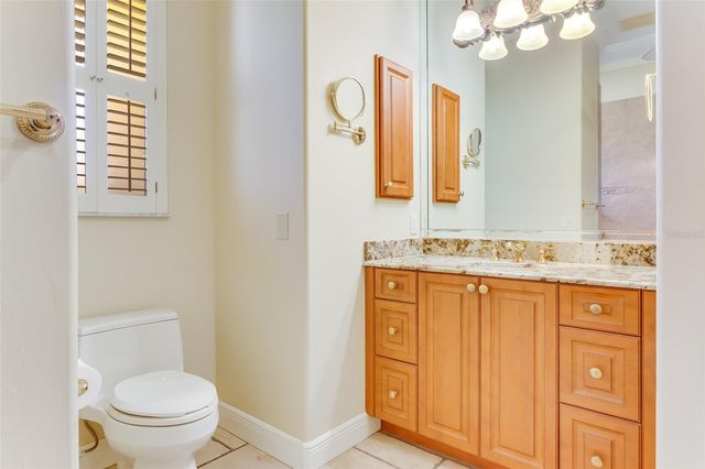 2218 SILVER PALM ROAD, North Port, FL 34288