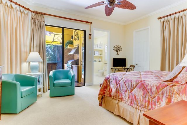 2218 SILVER PALM ROAD, North Port, FL 34288