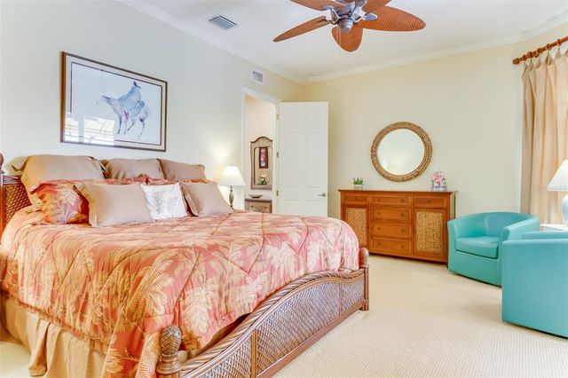 2218 SILVER PALM ROAD, North Port, FL 34288