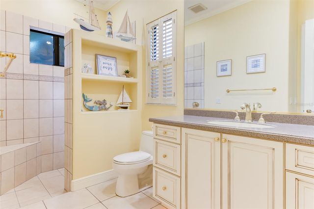 2218 SILVER PALM ROAD, North Port, FL 34288