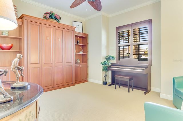 2218 SILVER PALM ROAD, North Port, FL 34288