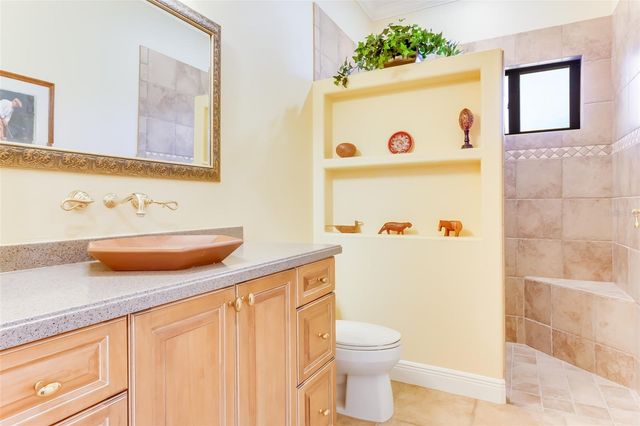 2218 SILVER PALM ROAD, North Port, FL 34288